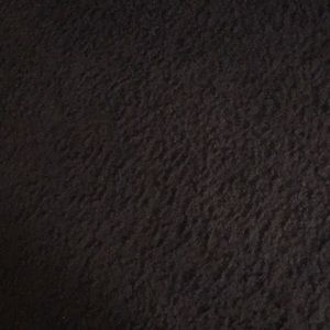 Meet your Posher, Henry